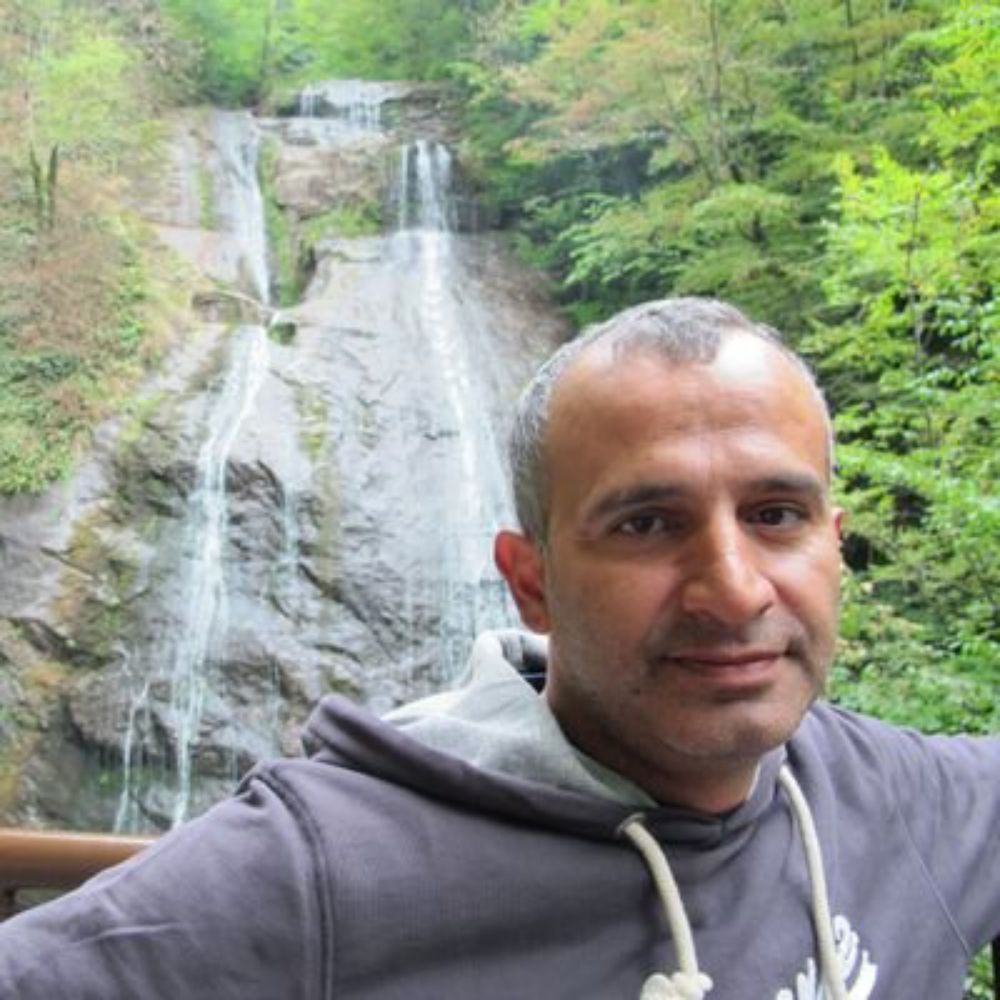 Artuğ Fenercioğlu