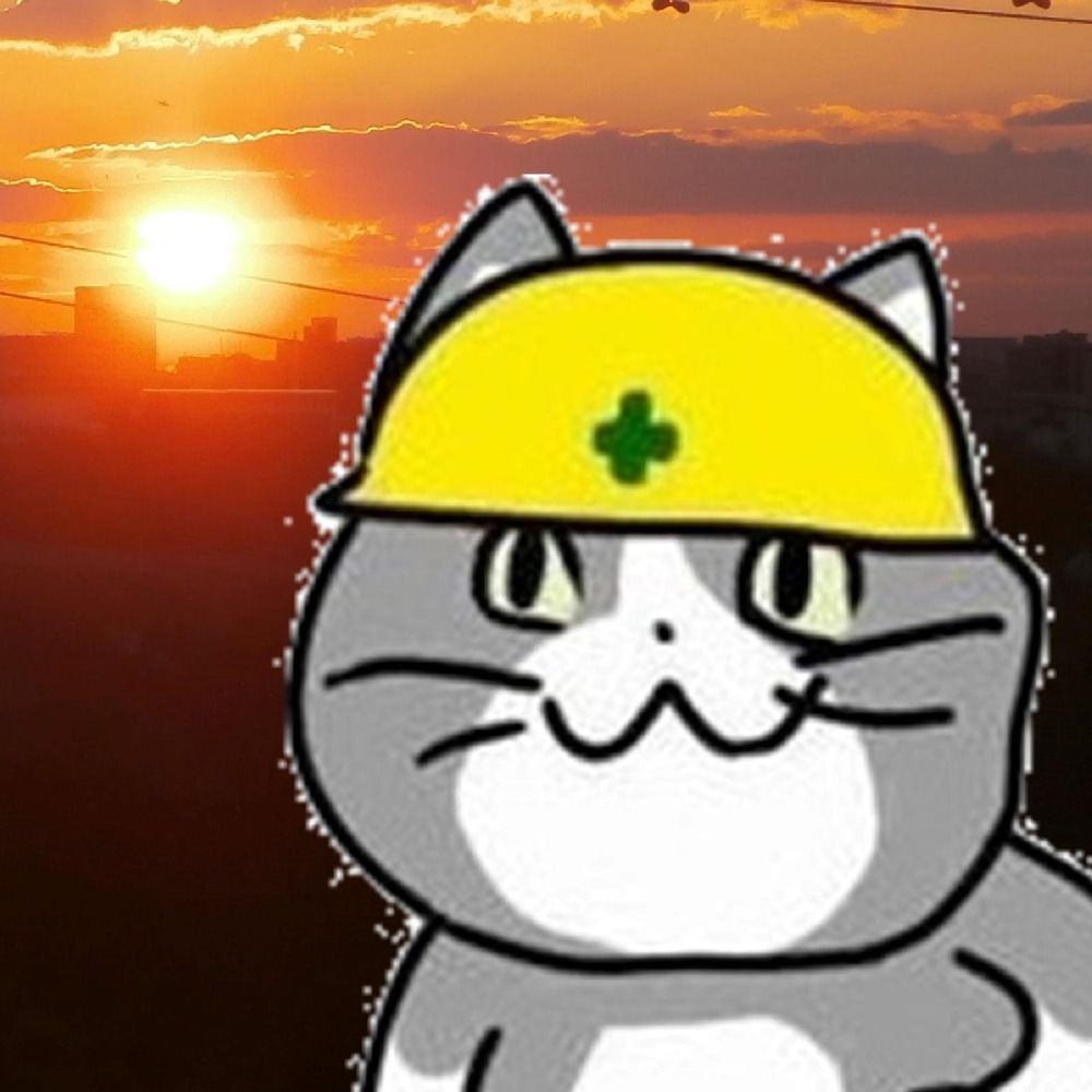 さゆの