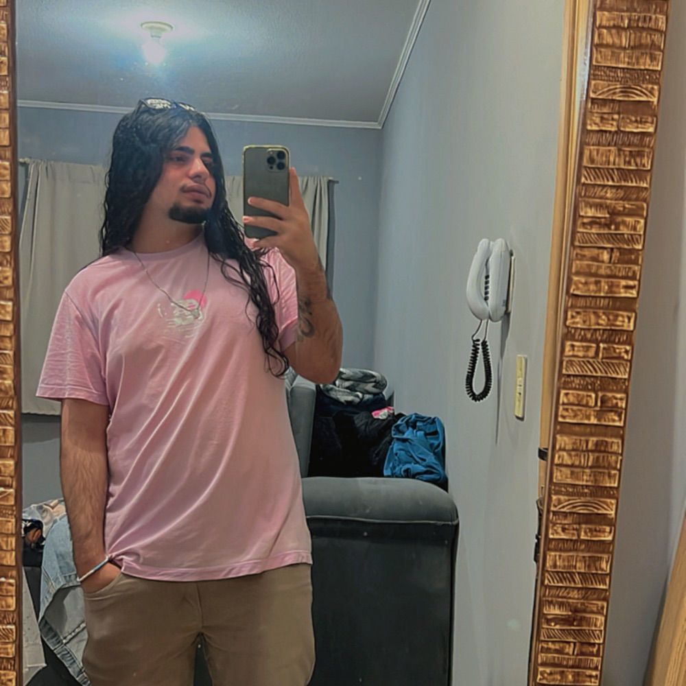 Gabriel_kxt