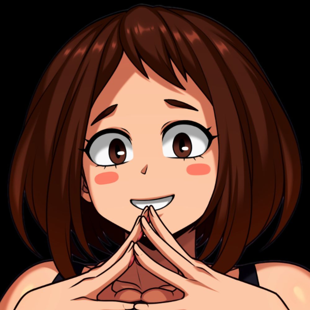 𝐔𝐑𝐀𝐕𝐈𝐓𝐘.ᐟ