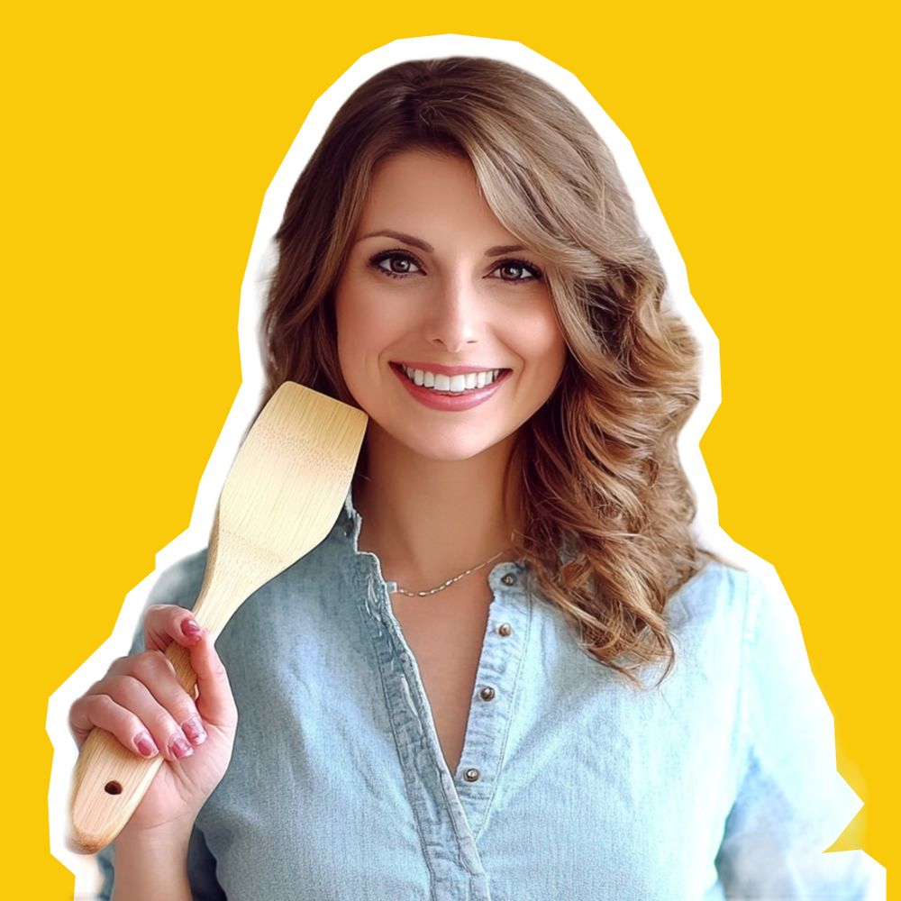 Laura-bitoni