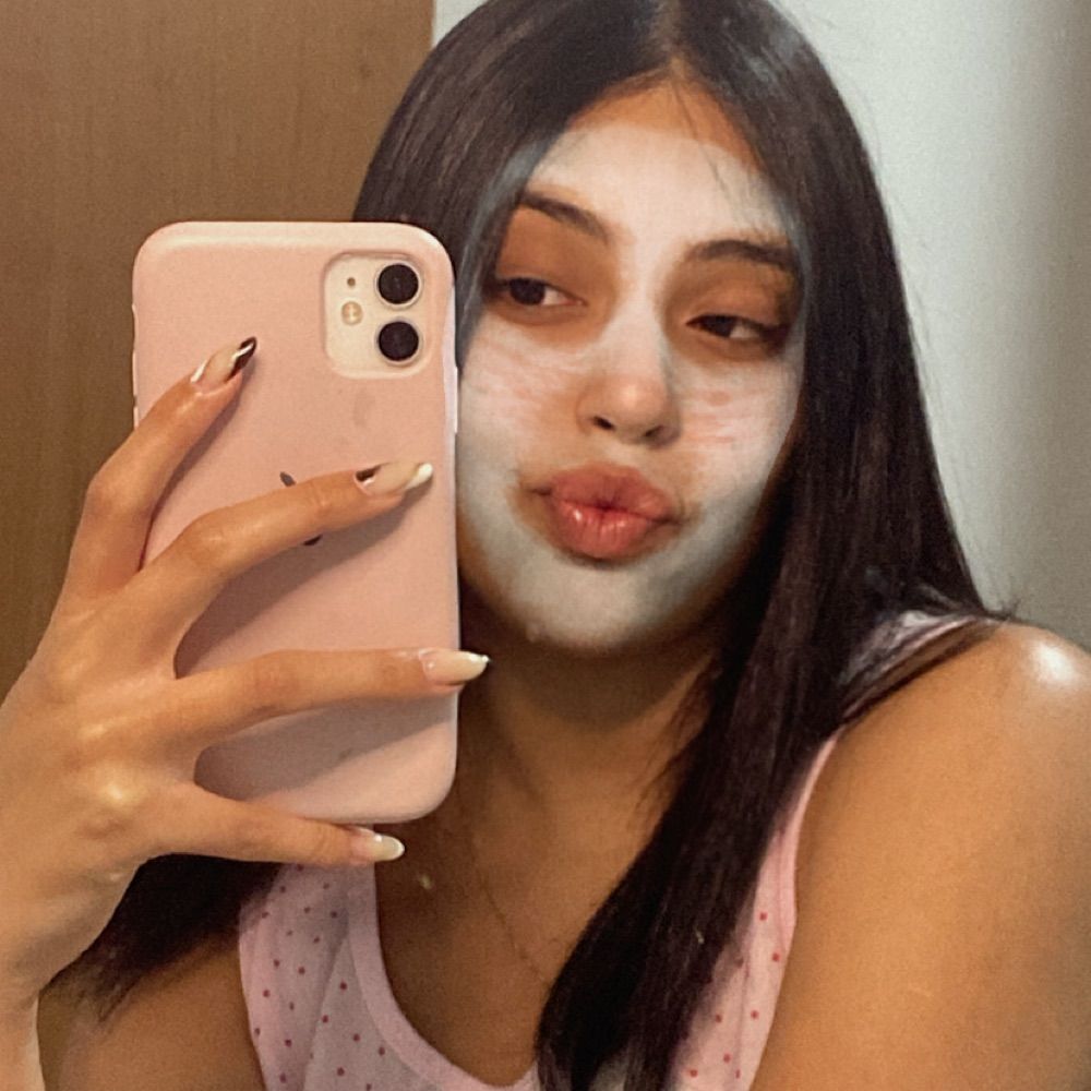 Laura Silva 🐈‍⬛