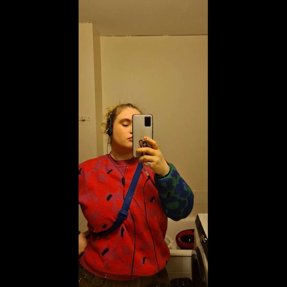 Sam