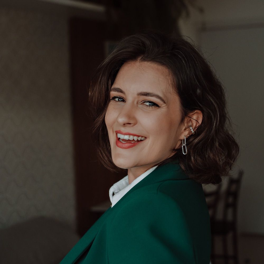 Kérley Winques 