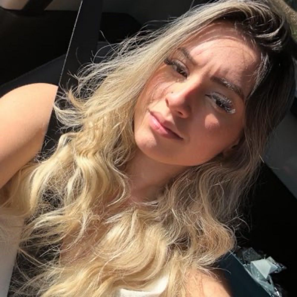 helen