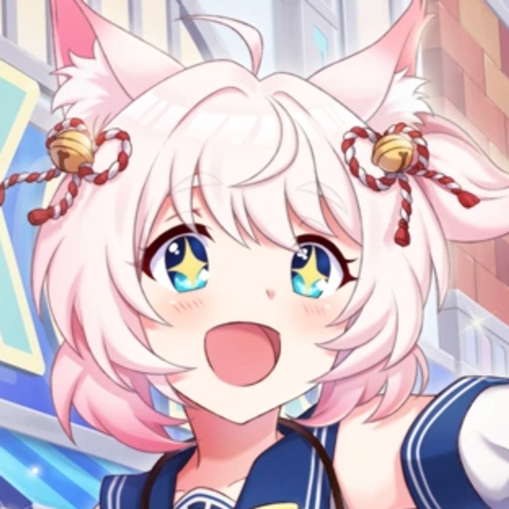 SB69F ☆ Wiki Updates!!