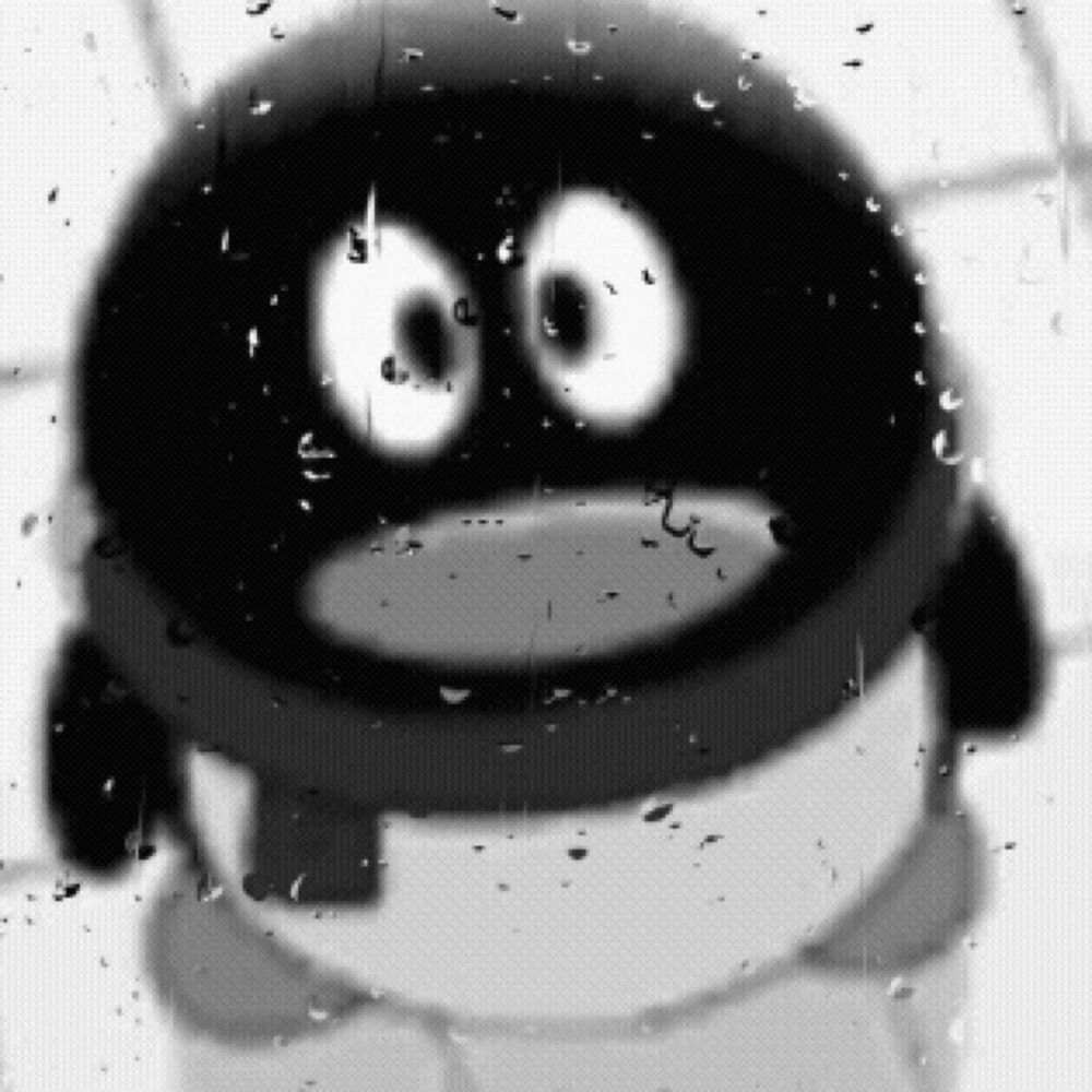 啦啦啦