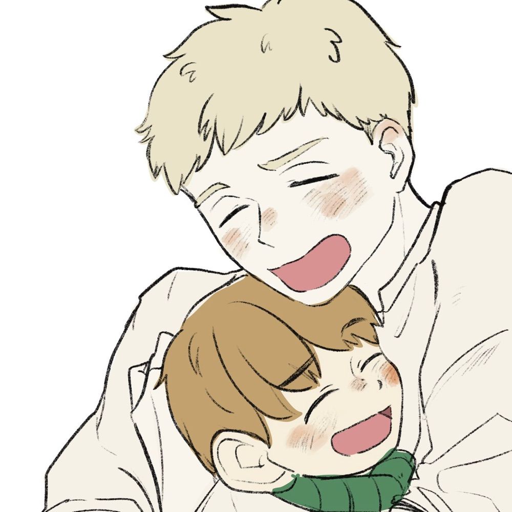 ぱす子