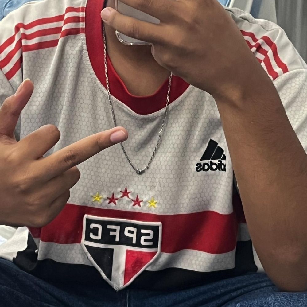 𝒓𝒂𝒇𝒂𝒆𝒍𝒍𝒂