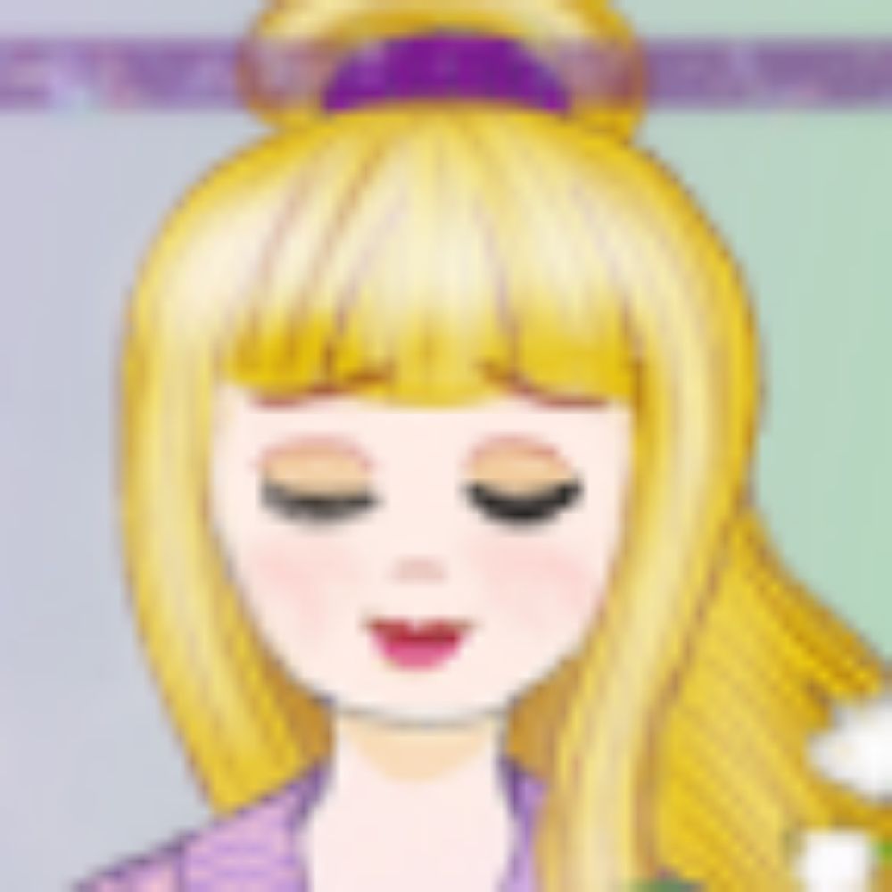 Ayame Hirako
