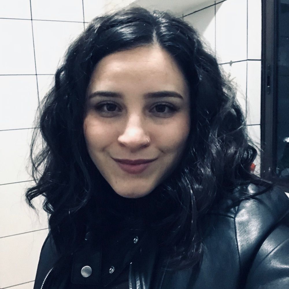 mi