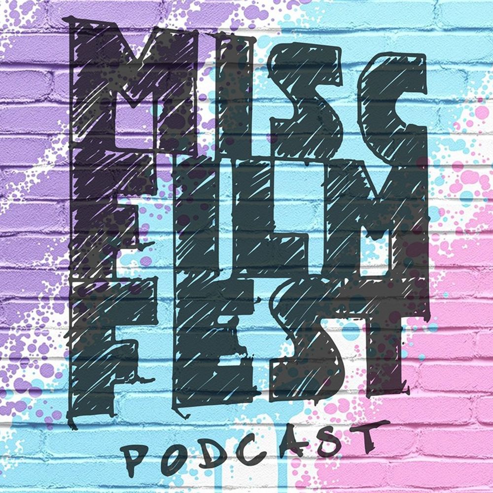 miscfilmfestpod.bsky.social on Bluesky