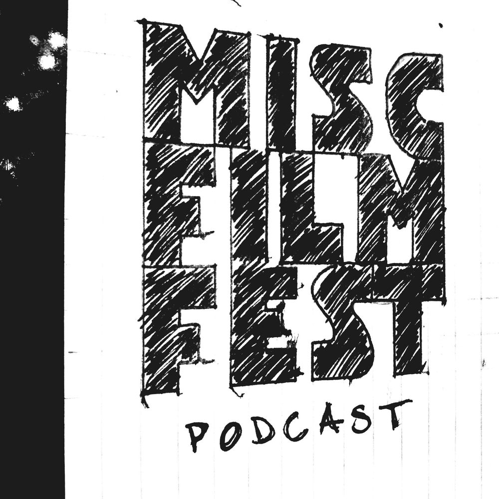 miscfilmfestpod.bsky.social on Bluesky