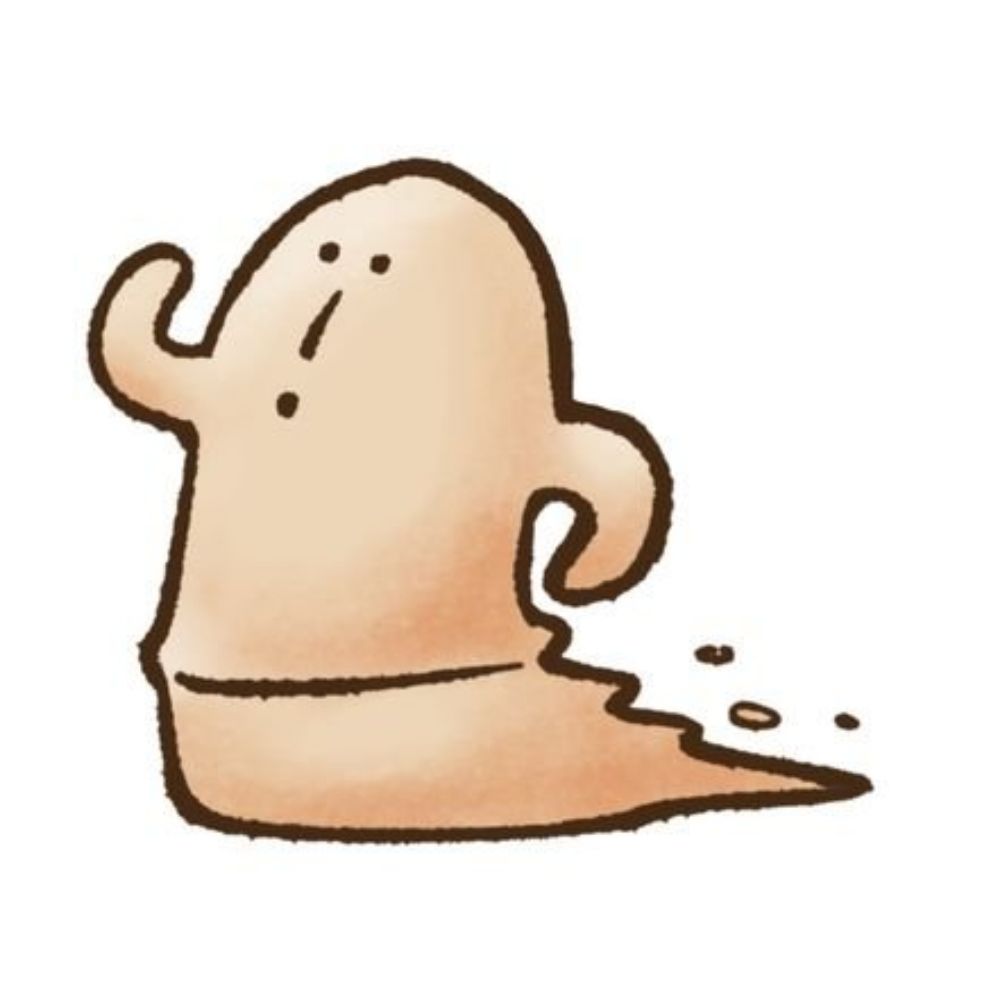 コトノハシヲリ