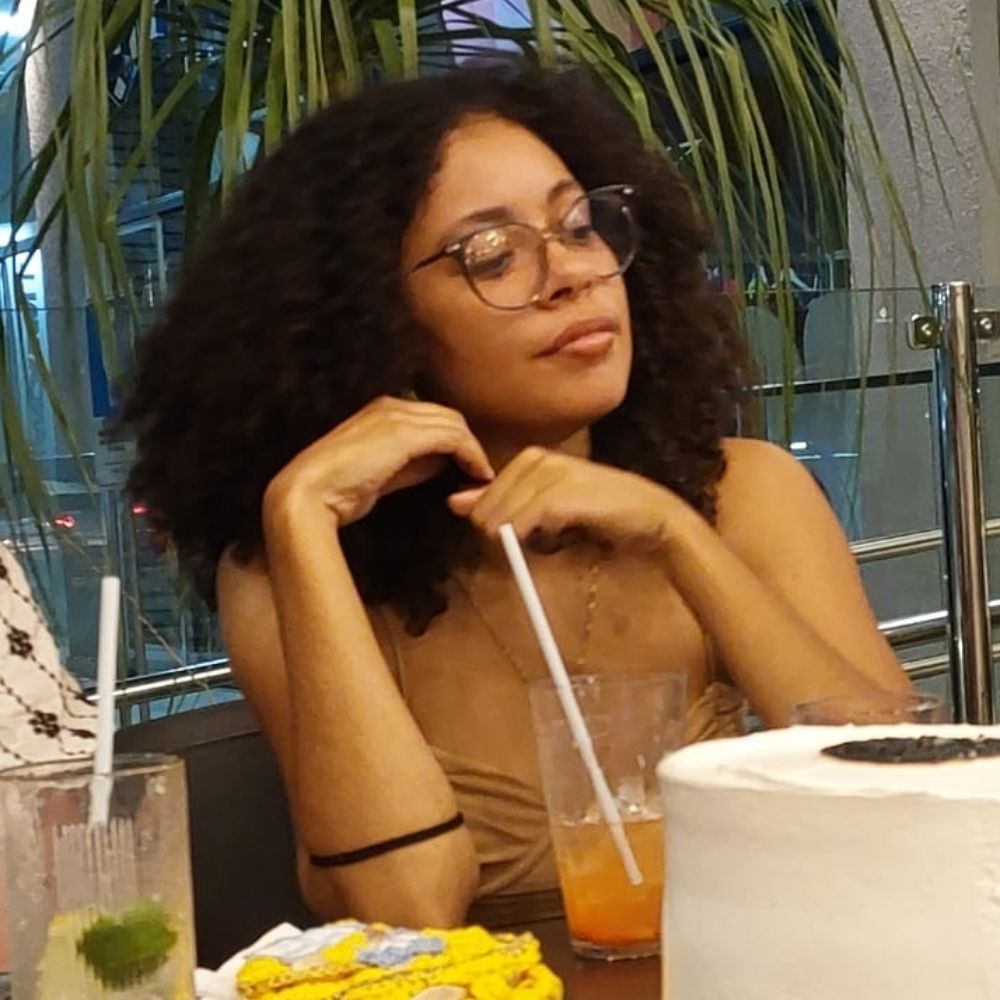 Dedé 
