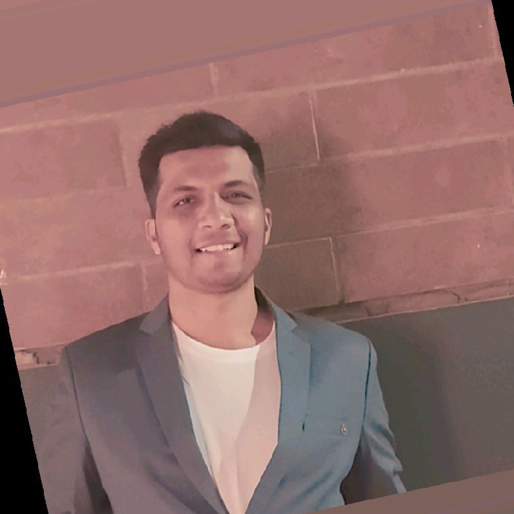 Gunjan Ganatra