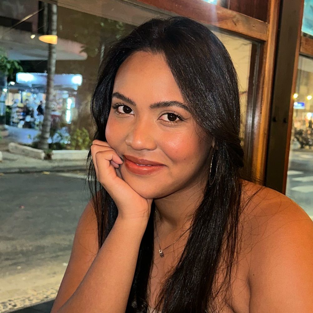 Giovanna