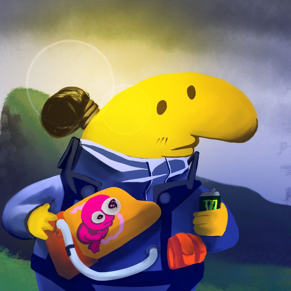 CaptainCoriumCrunch