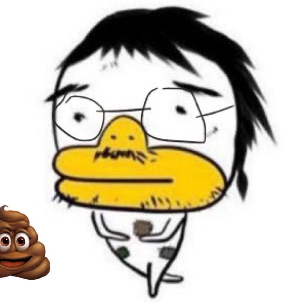두칠