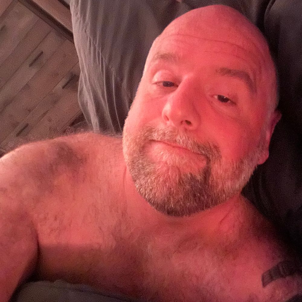 Adam❌👑