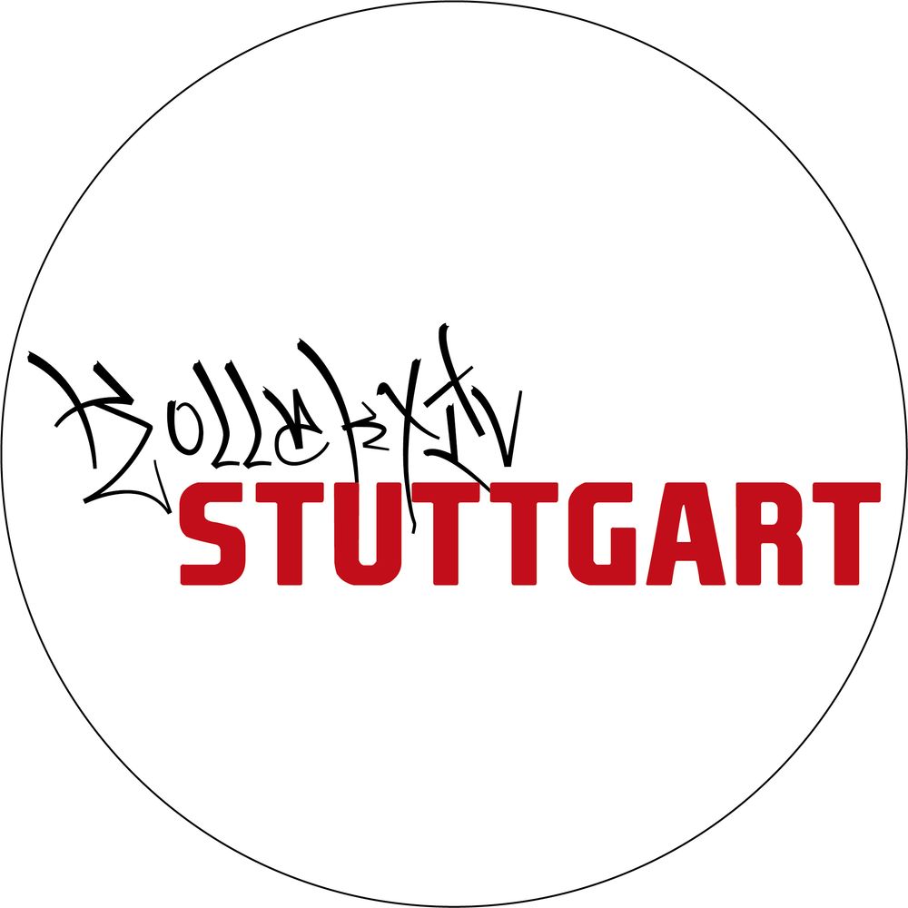 Kollektiv Stuttgart