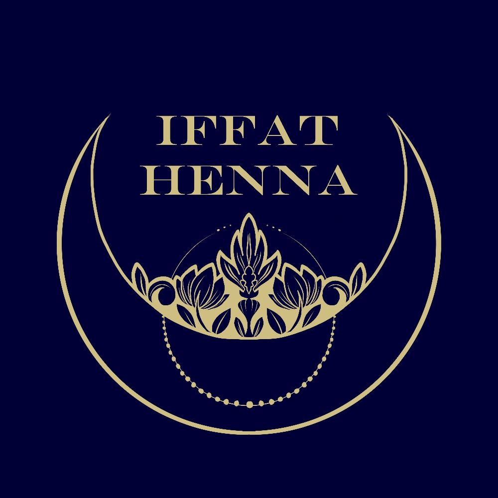 Iffat Henna