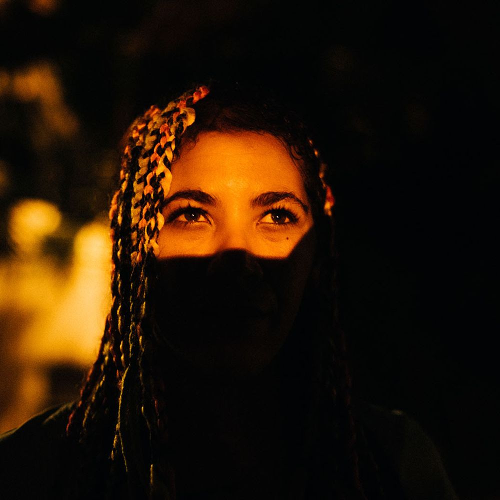 Emily Simons