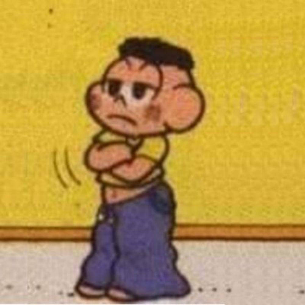sarinha