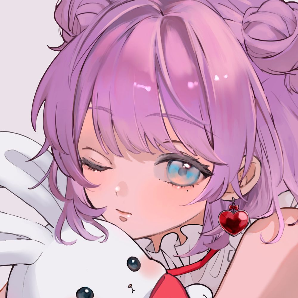 ₃₆ ꪔ̤̱ ˎˊ˗