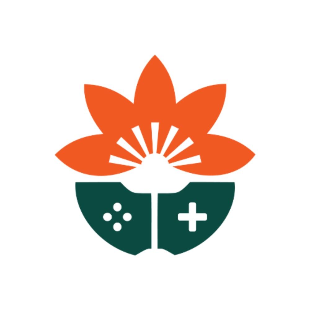 Sunbloom Media Arts Center