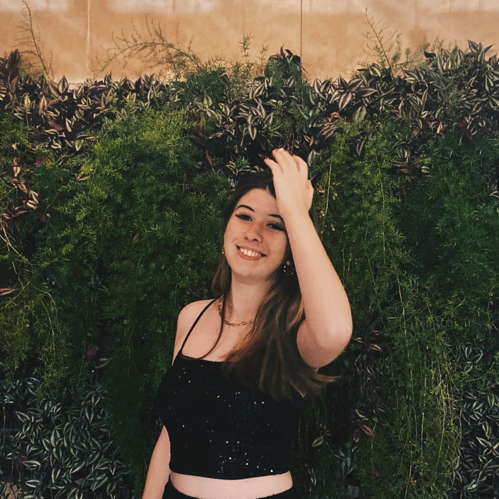 bombacini🐝
