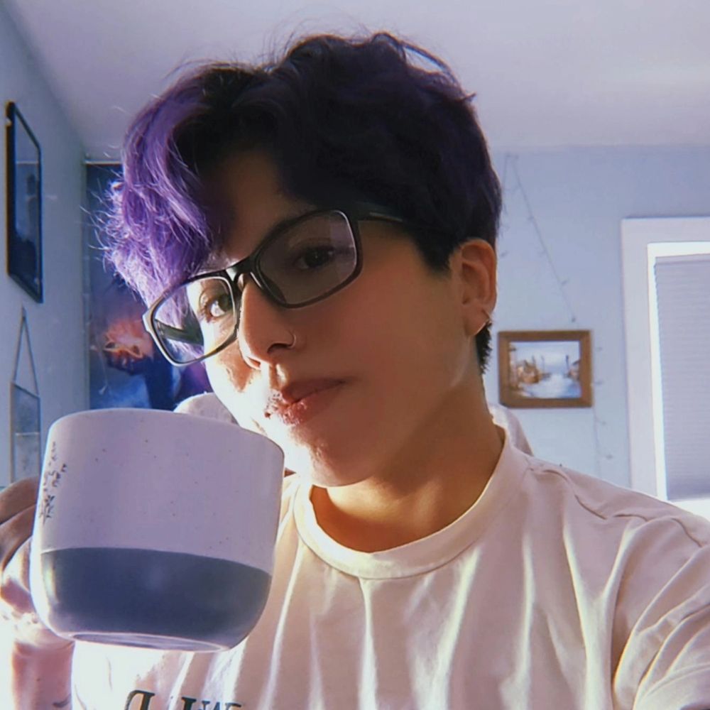 TempyVixen