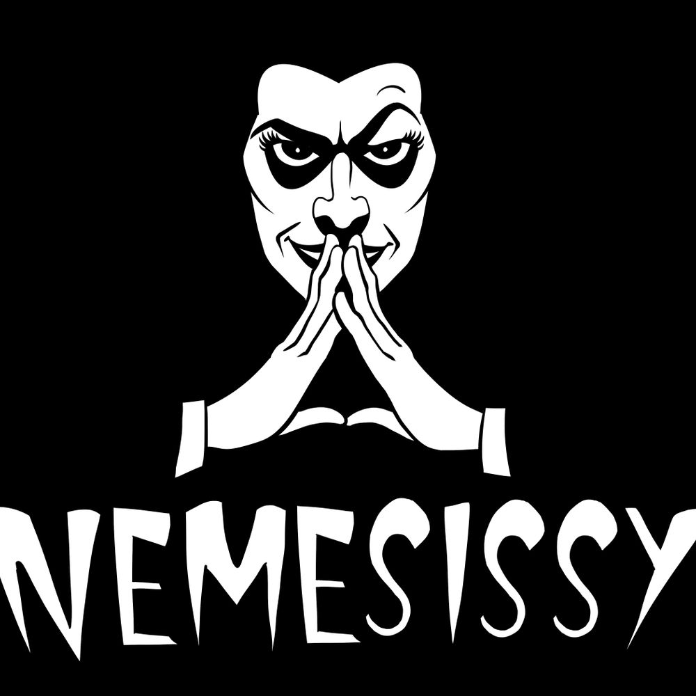 Nemesissy