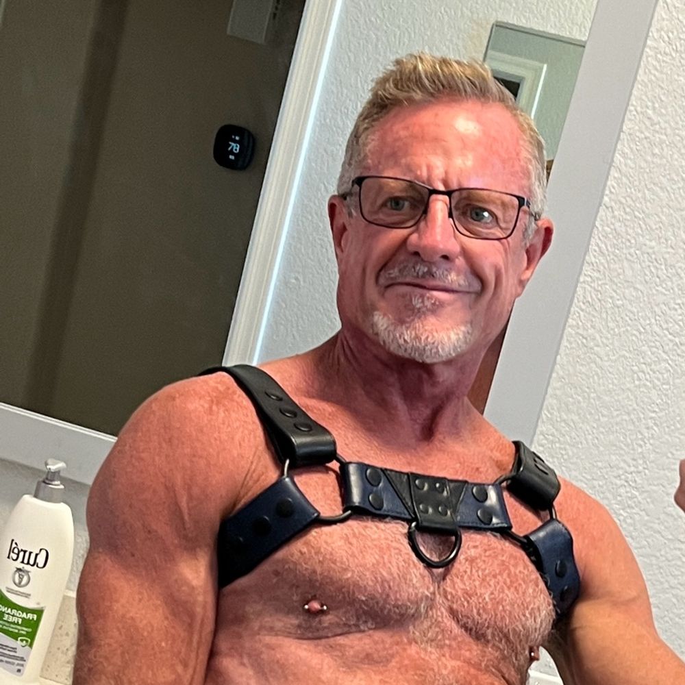 AZLofty Daddy