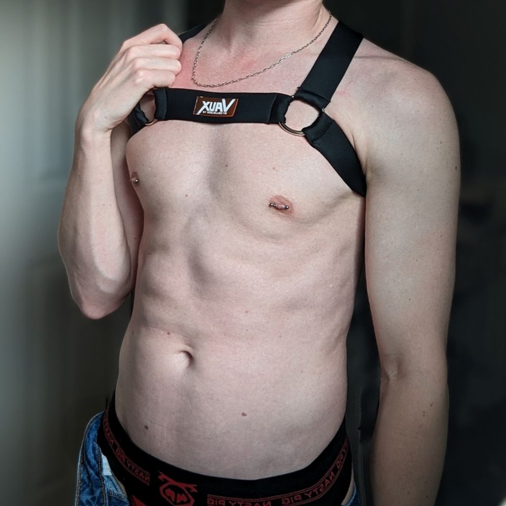 cumdumpchris
