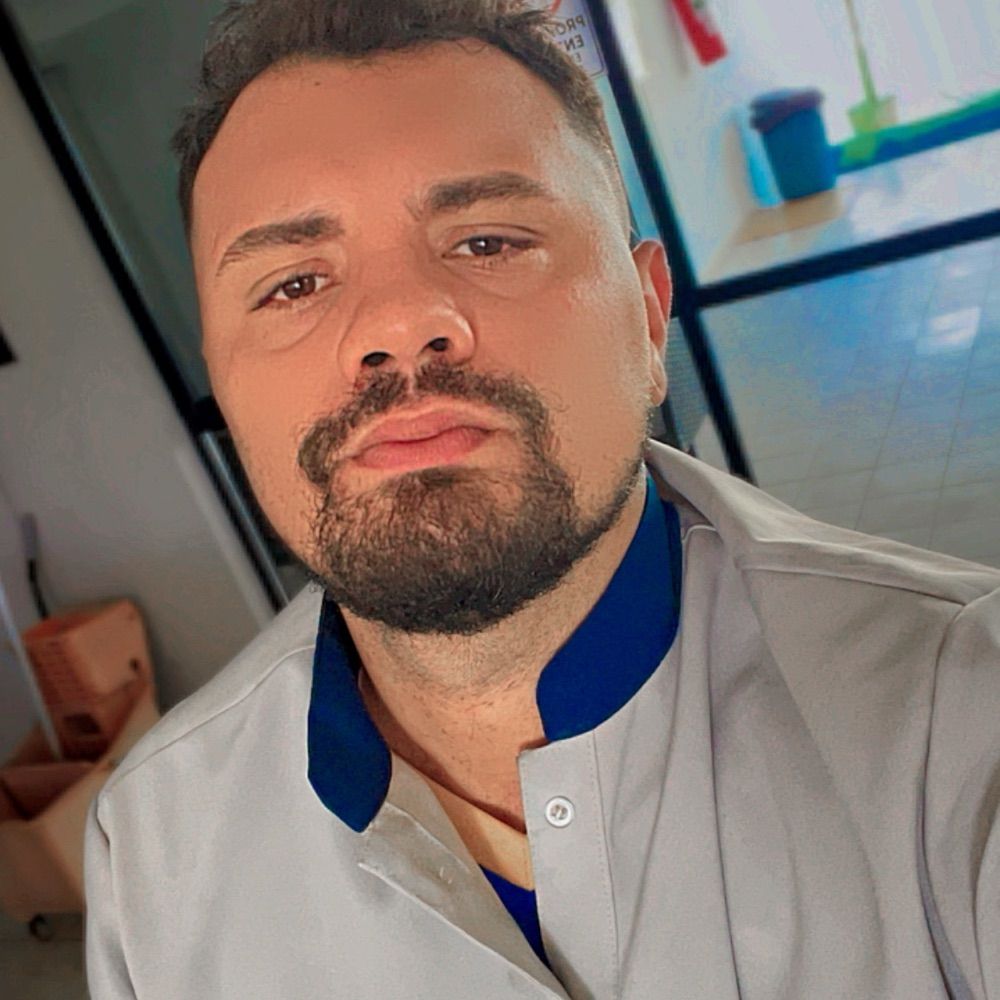Ricardo Silva