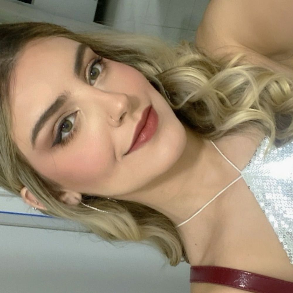 naclara