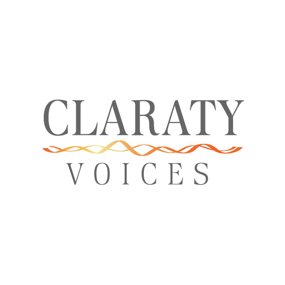 Claraty Voices