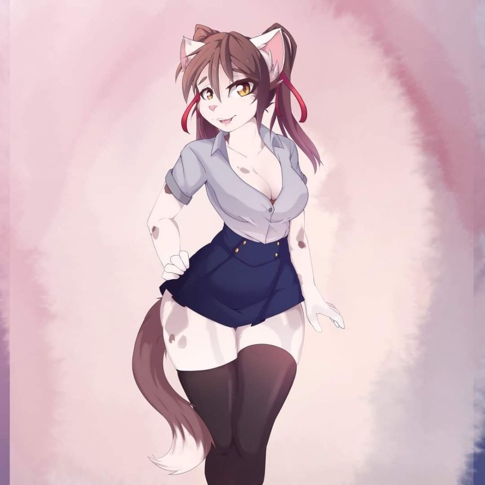 Alice