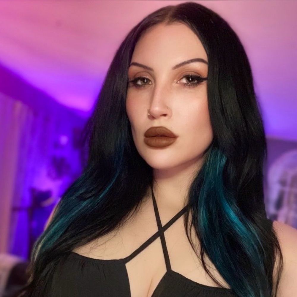 Misty 💸✨𝐹𝒾𝓃𝒹𝑜𝓂
