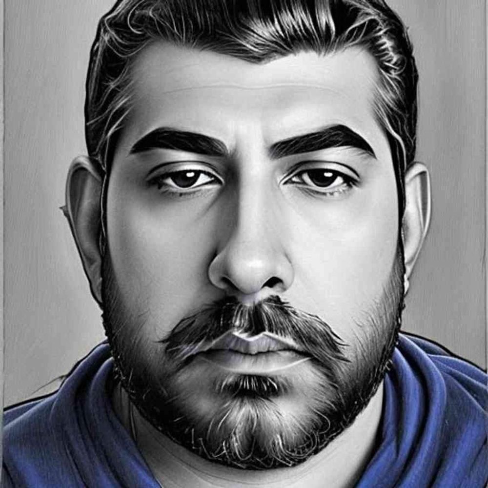 Titaniumsheik