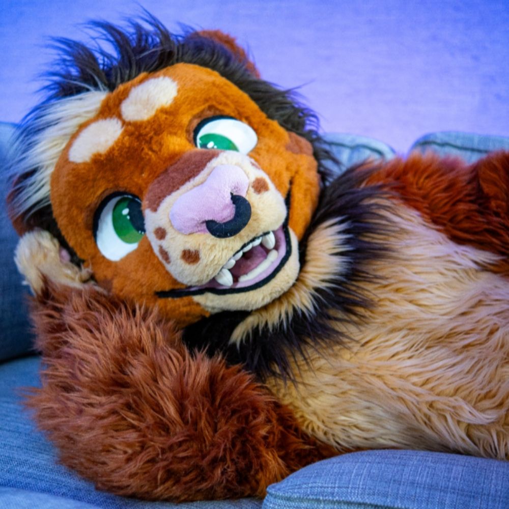 Quithelion