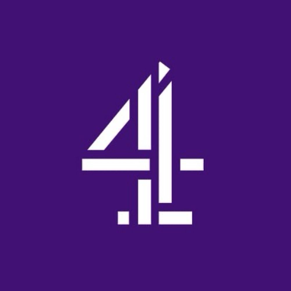 Profile picture channel4news.bsky.social