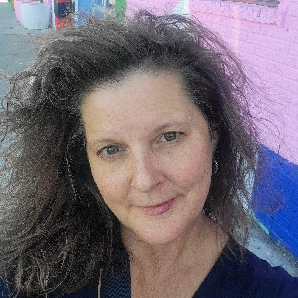 Amy Kimme Hea