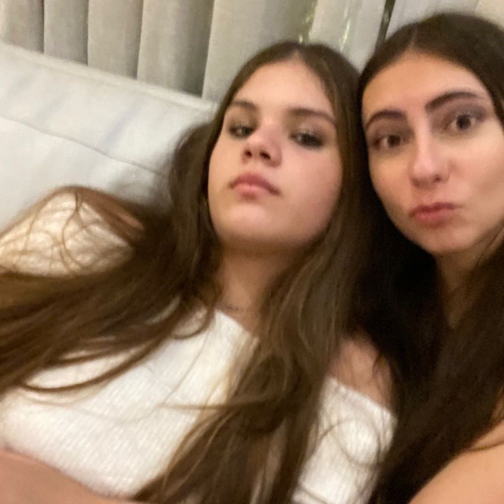 isbela