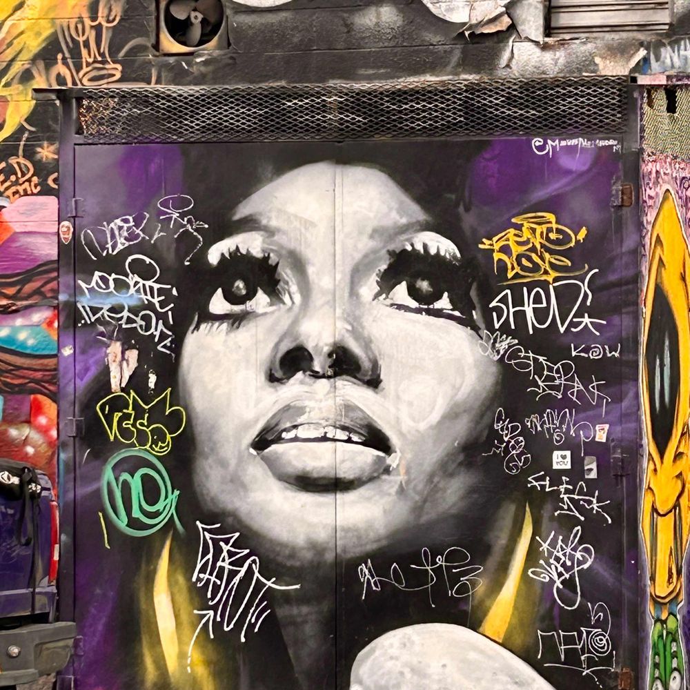 sylvie0909.bsky.social