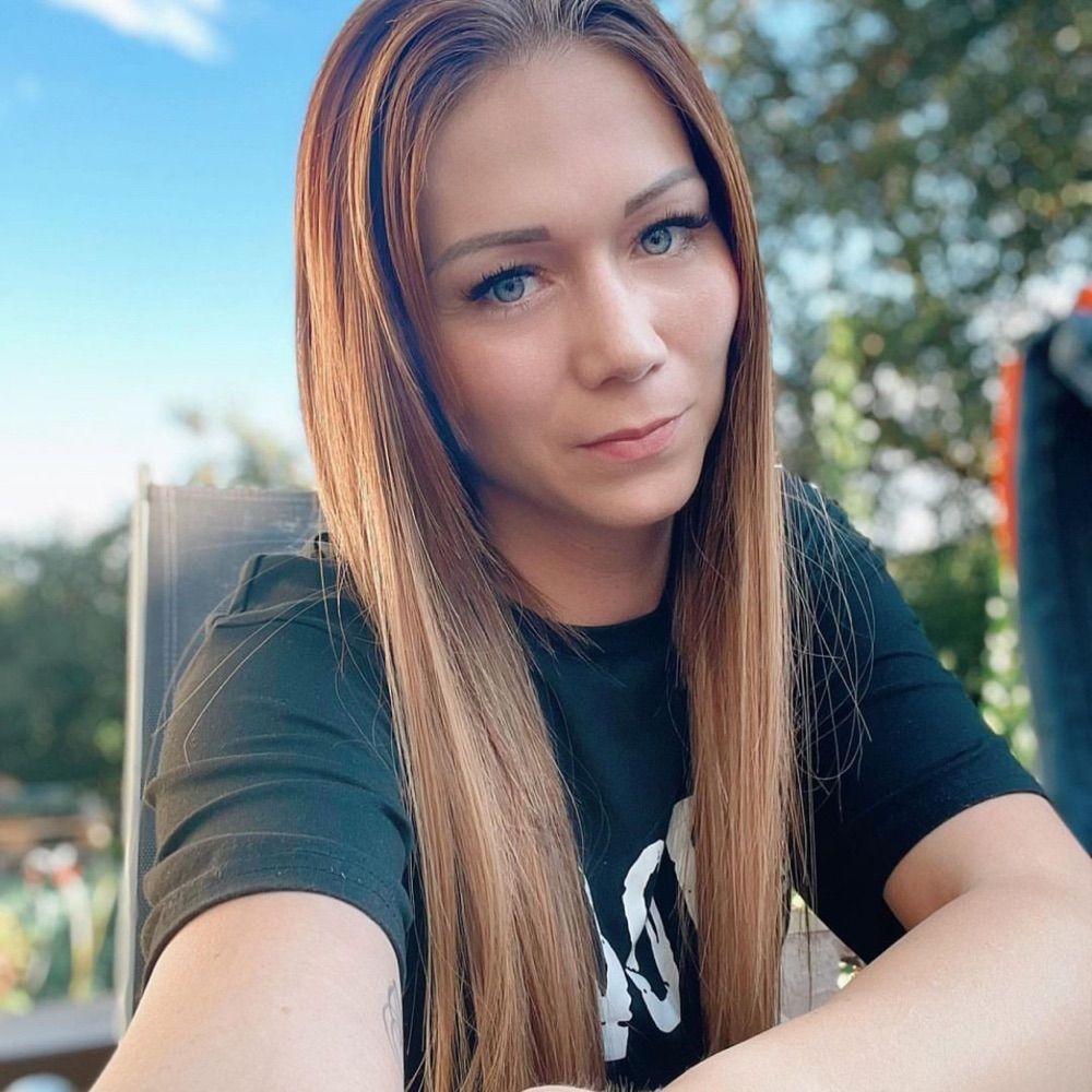 Kate