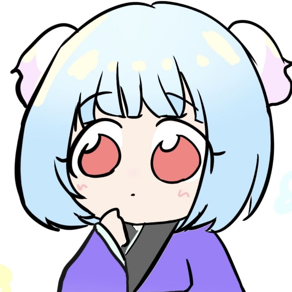とうまめ