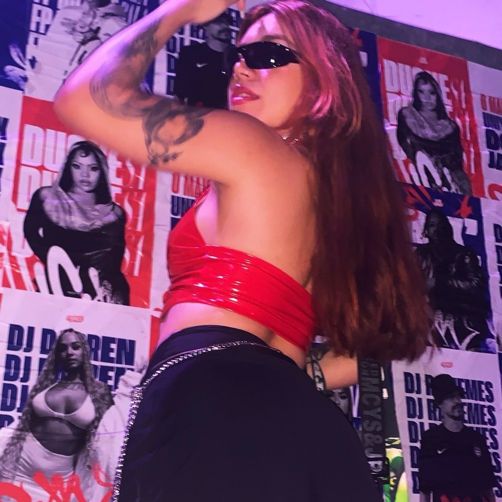 Jenny