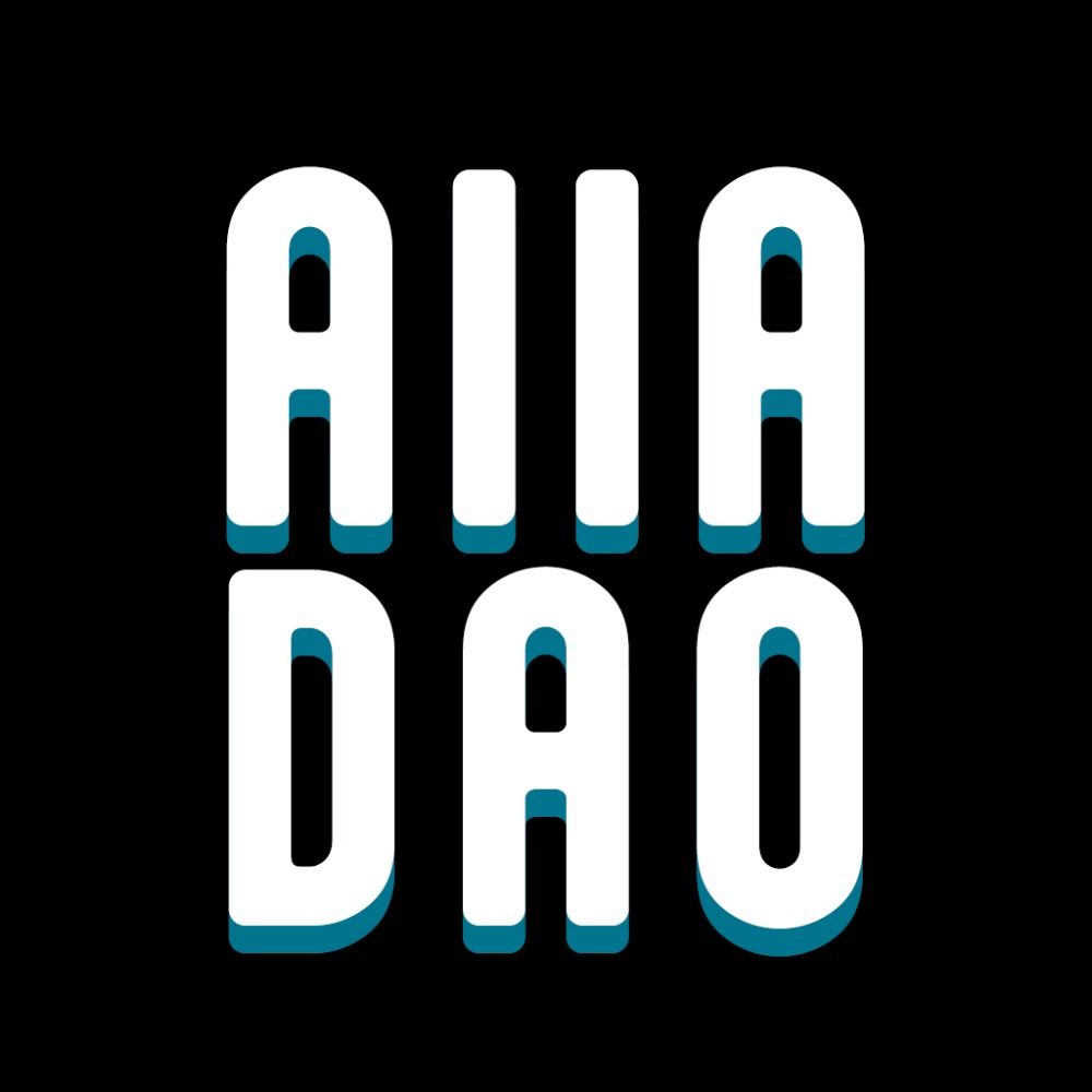 AIIA DAO